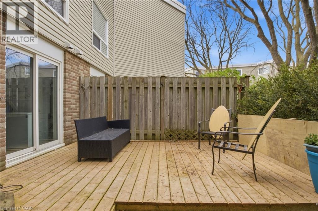 60 ELMSDALE Drive Unit# 46 thumbnail 35