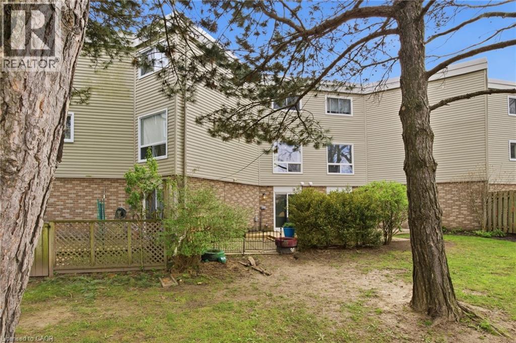 60 ELMSDALE Drive Unit# 46 thumbnail 37