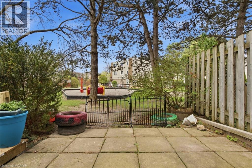 60 ELMSDALE Drive Unit# 46 thumbnail 38