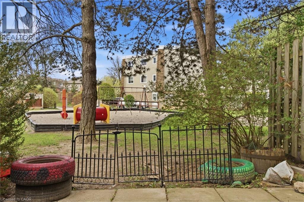 60 ELMSDALE Drive Unit# 46 thumbnail 39
