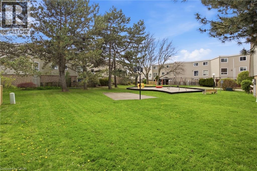 60 ELMSDALE Drive Unit# 46 thumbnail 41