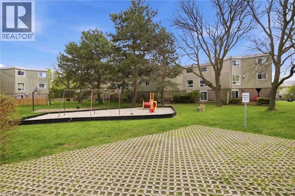 60 ELMSDALE Drive Unit# 46 thumbnail 42
