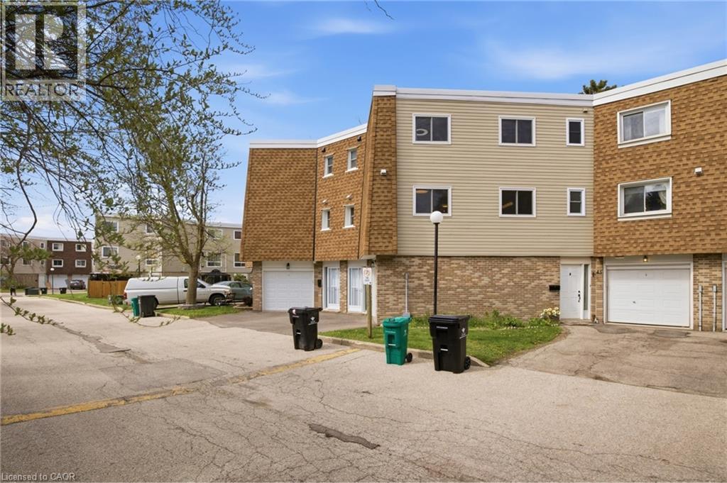 60 ELMSDALE Drive Unit# 46 thumbnail 6
