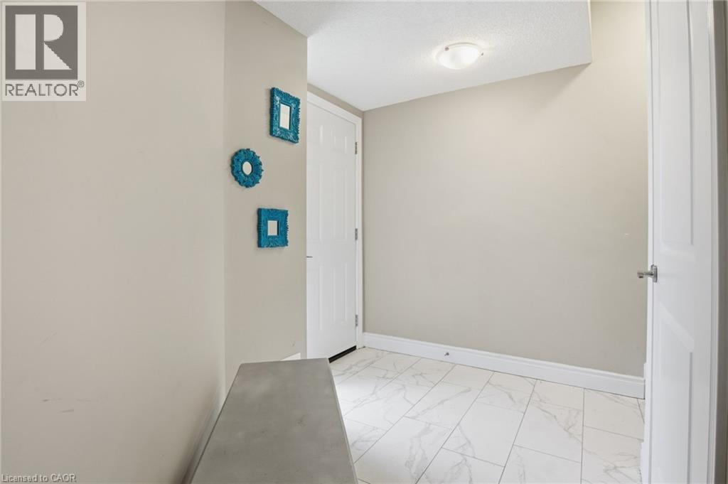 60 ELMSDALE Drive Unit# 46 thumbnail 8