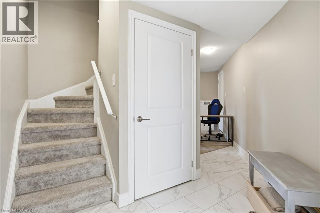 60 ELMSDALE Drive Unit# 46 thumbnail 9