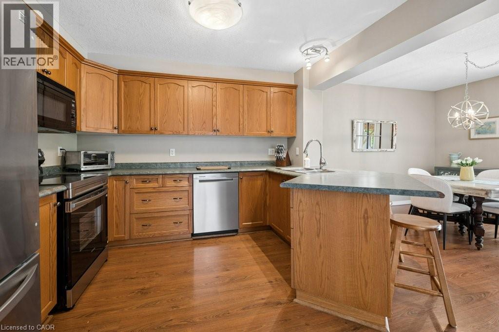 76 STIEFELMEYER Crescent thumbnail 14