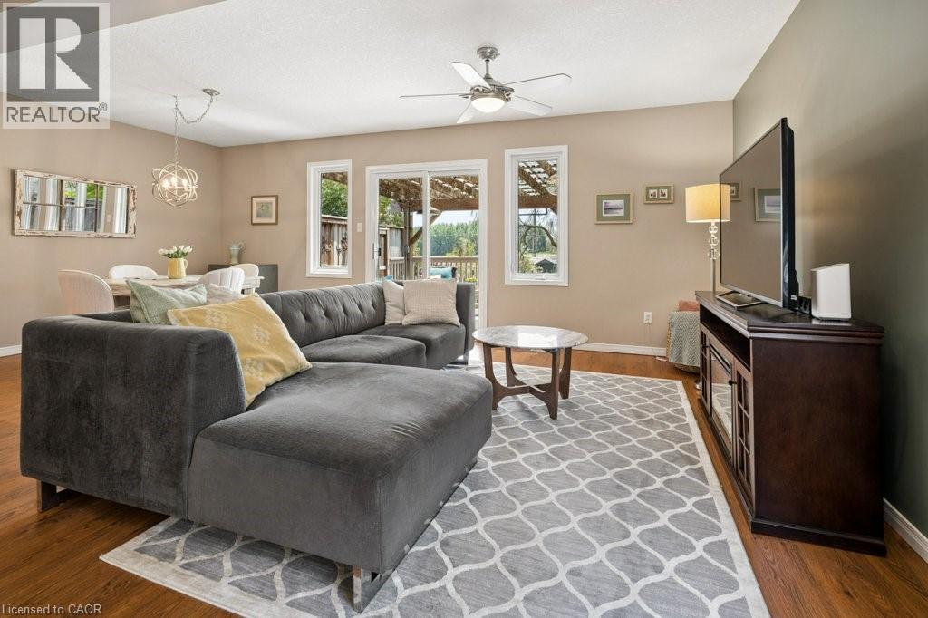 76 STIEFELMEYER Crescent thumbnail 19