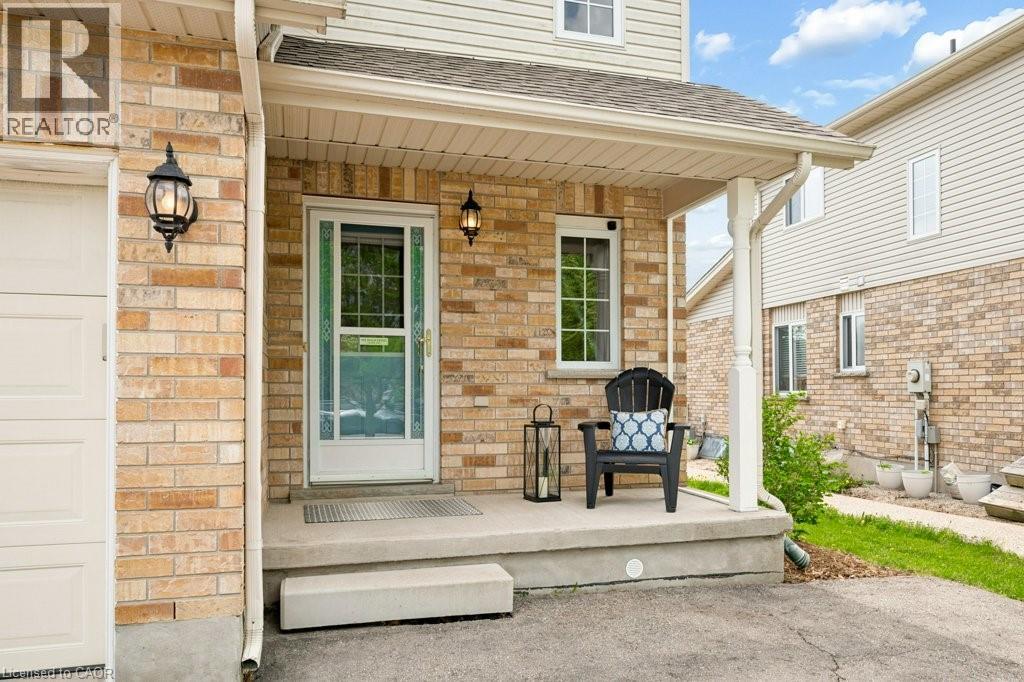 76 STIEFELMEYER Crescent thumbnail 4