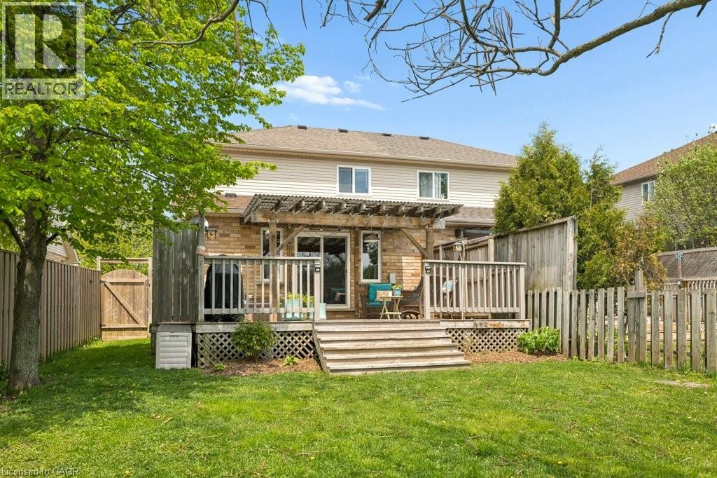 76 STIEFELMEYER Crescent thumbnail 40