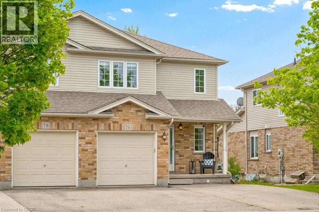 76 STIEFELMEYER Crescent thumbnail 5