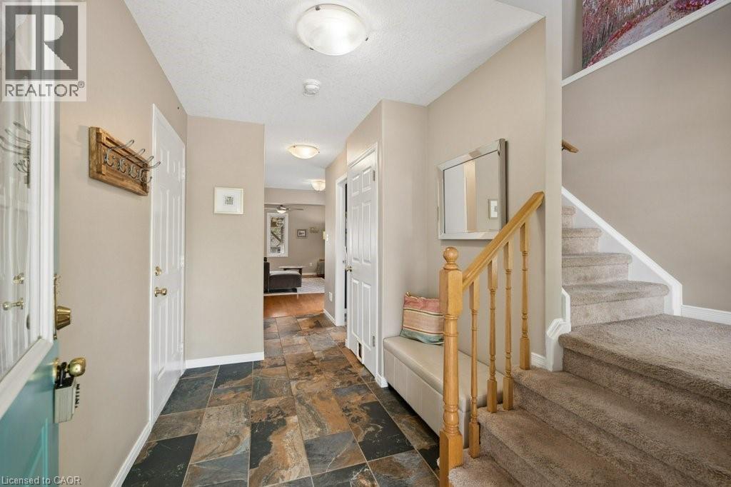 76 STIEFELMEYER Crescent thumbnail 7