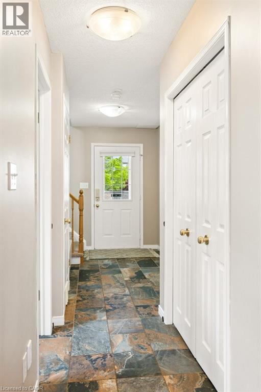 76 STIEFELMEYER Crescent thumbnail 9