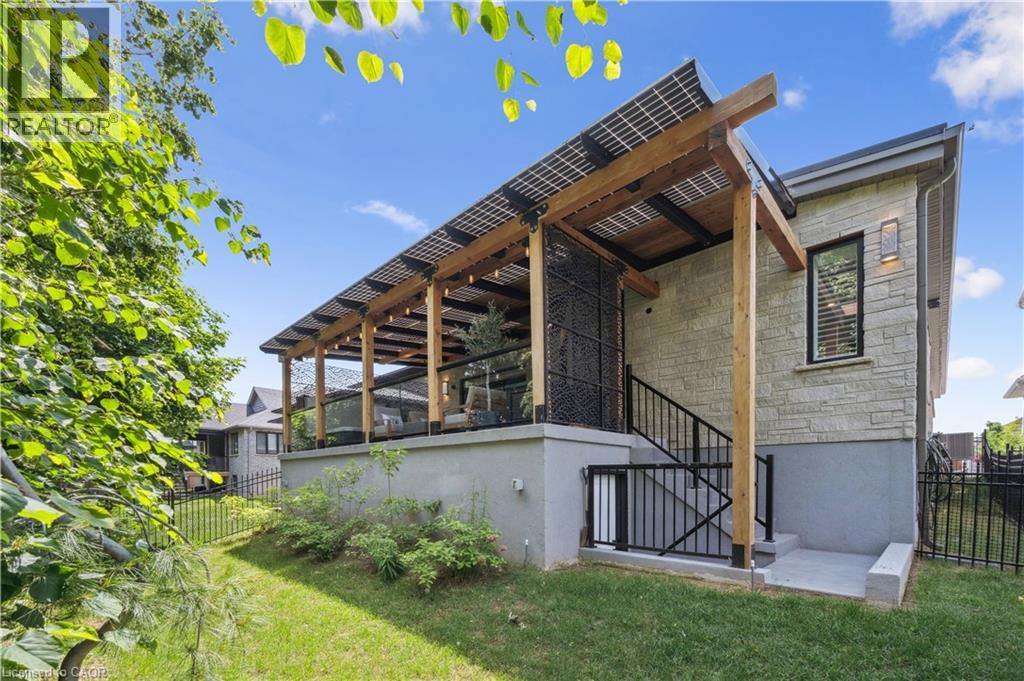 186 TIMBER TRAIL Road thumbnail 35