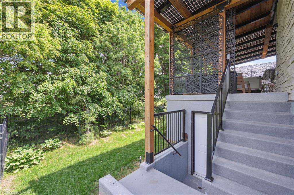 186 TIMBER TRAIL Road thumbnail 33