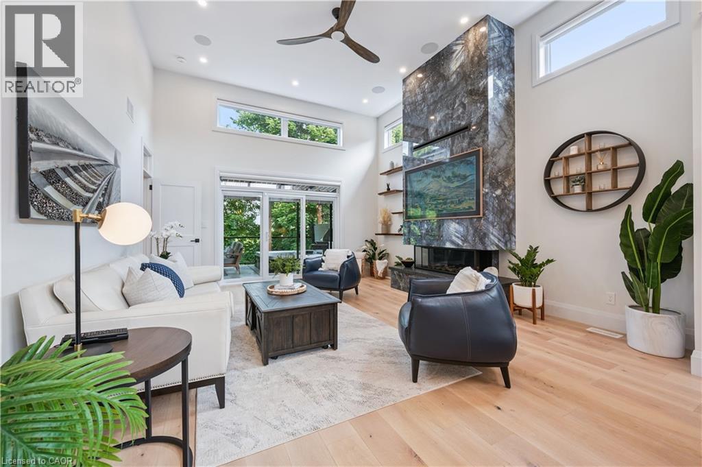 186 TIMBER TRAIL Road thumbnail 9