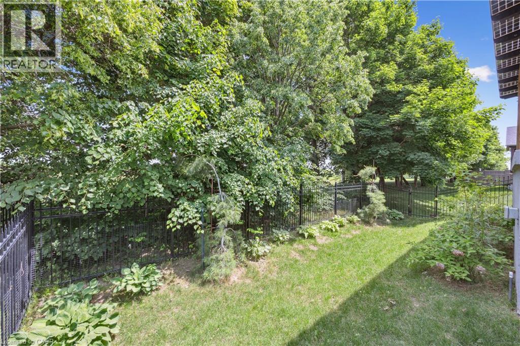 186 TIMBER TRAIL Road thumbnail 34