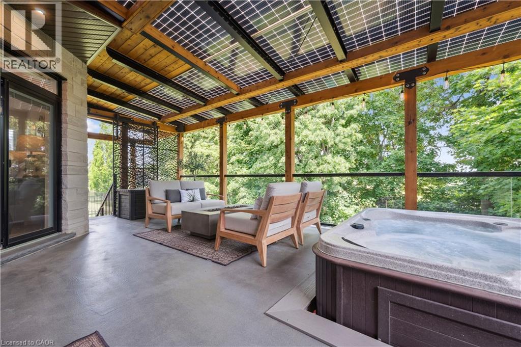 186 TIMBER TRAIL Road thumbnail 29