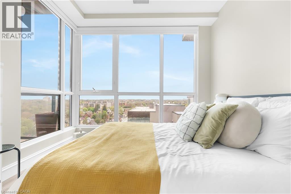 100 GARMENT Street Unit# 1007 thumbnail 18