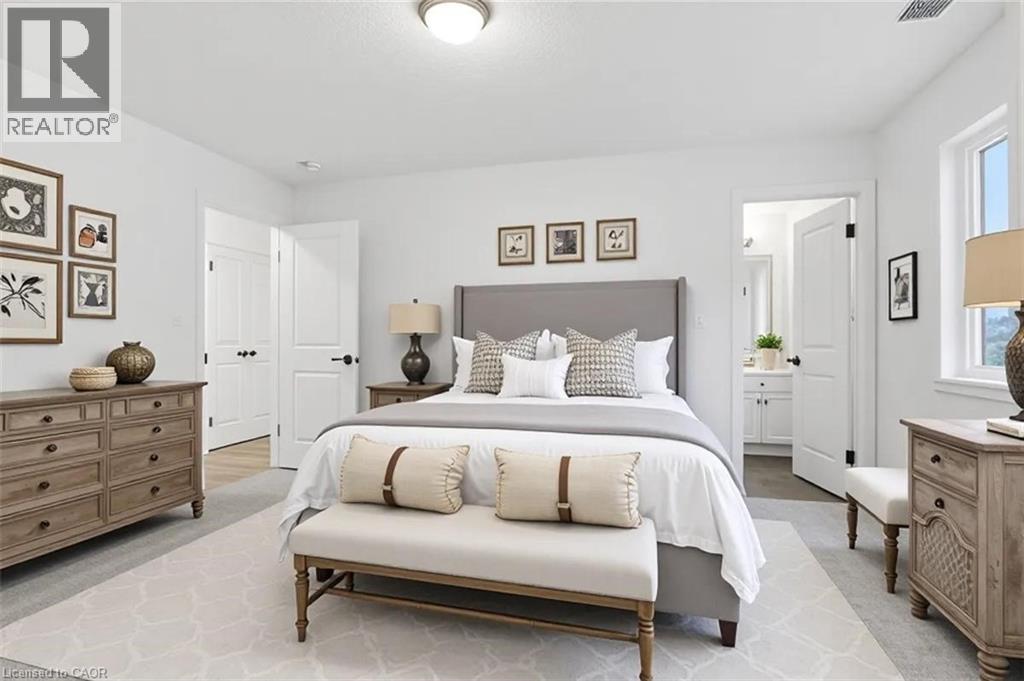 70 QUARRY PARK Drive thumbnail 11