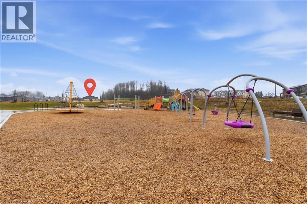 70 QUARRY PARK Drive thumbnail 22