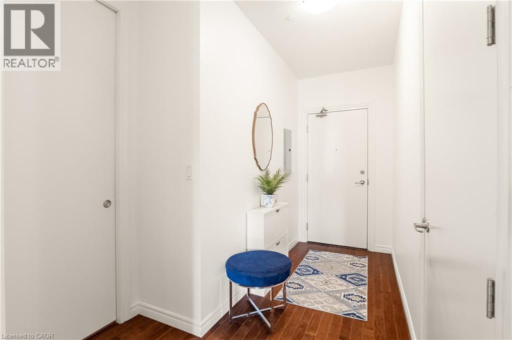 223 ERB Street W Unit# 405 thumbnail 6