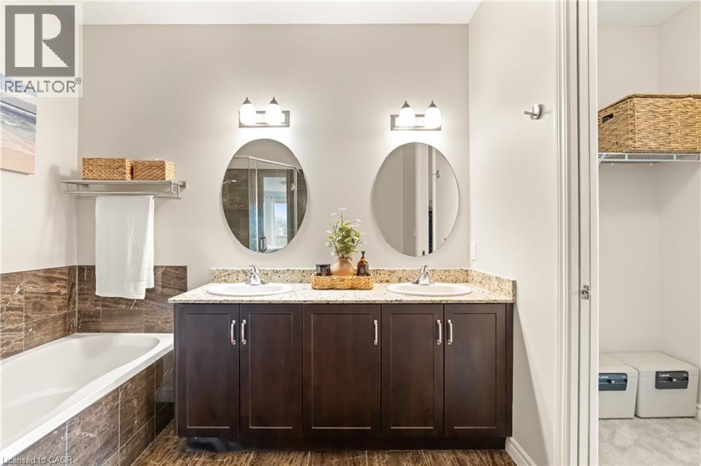 223 ERB Street W Unit# 405 thumbnail 28