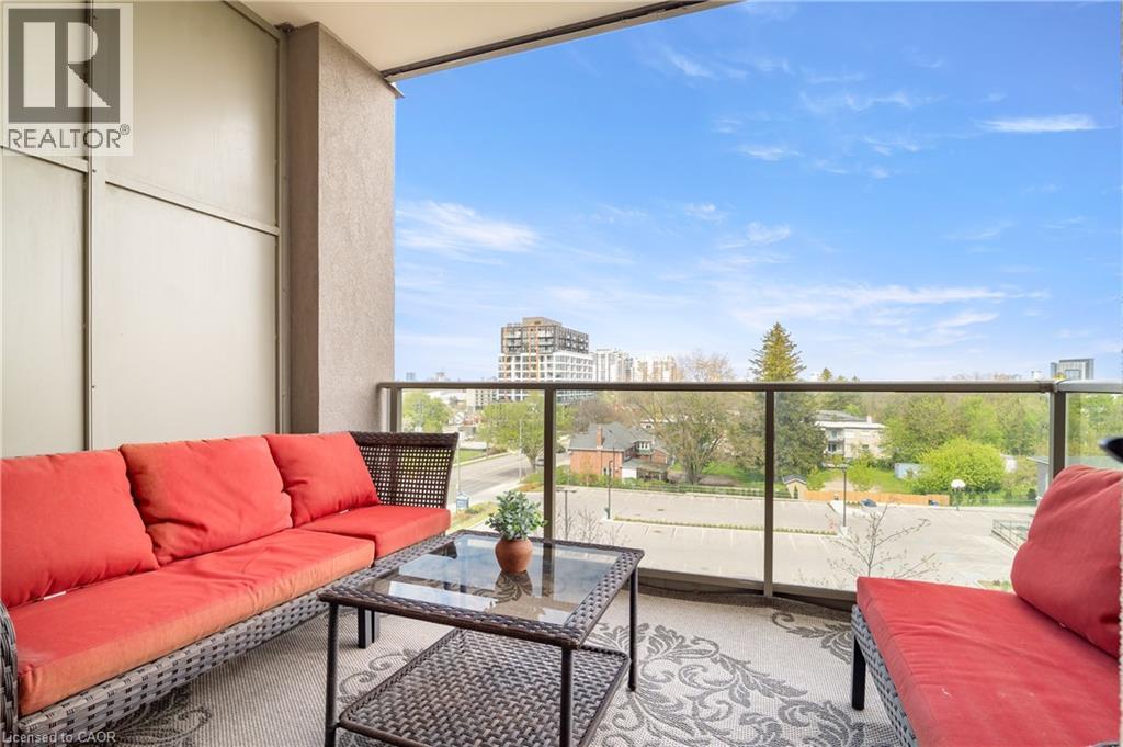 223 ERB Street W Unit# 405 thumbnail 33