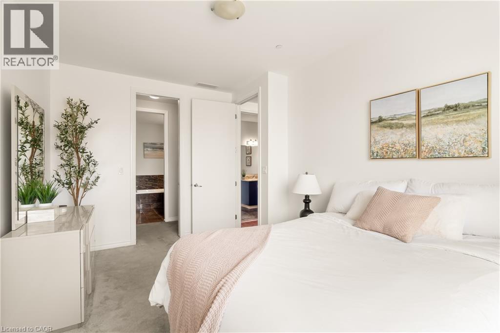 223 ERB Street W Unit# 405 thumbnail 31