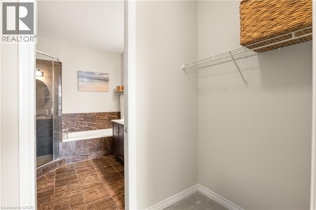 223 ERB Street W Unit# 405 thumbnail 24