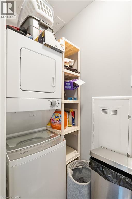 223 ERB Street W Unit# 405 thumbnail 20
