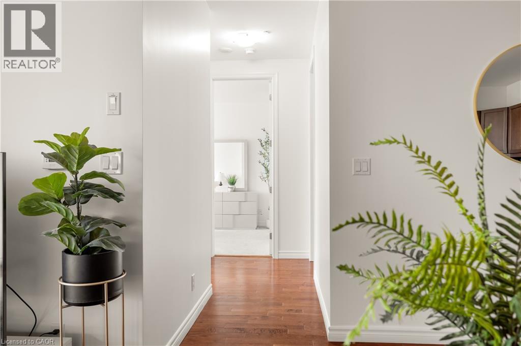 223 ERB Street W Unit# 405 thumbnail 21