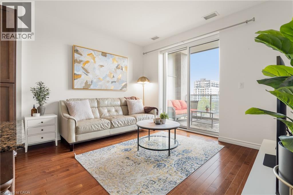 223 ERB Street W Unit# 405 thumbnail 15