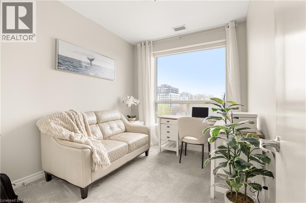 223 ERB Street W Unit# 405 thumbnail 22