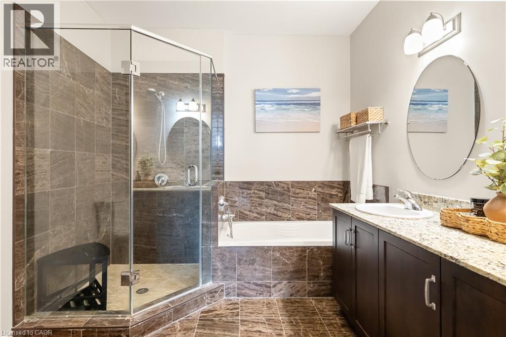 223 ERB Street W Unit# 405 thumbnail 26