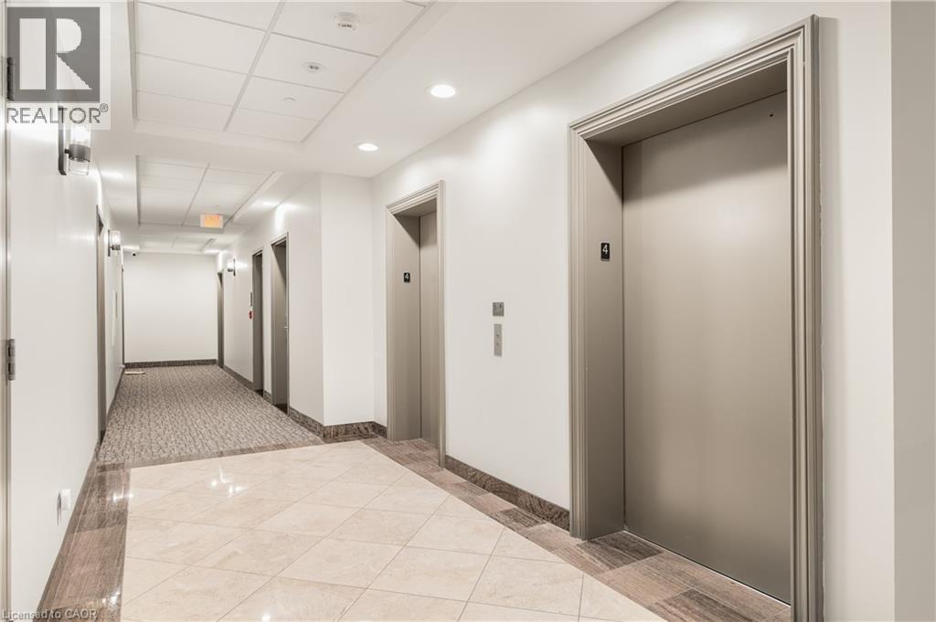 223 ERB Street W Unit# 405 thumbnail 5
