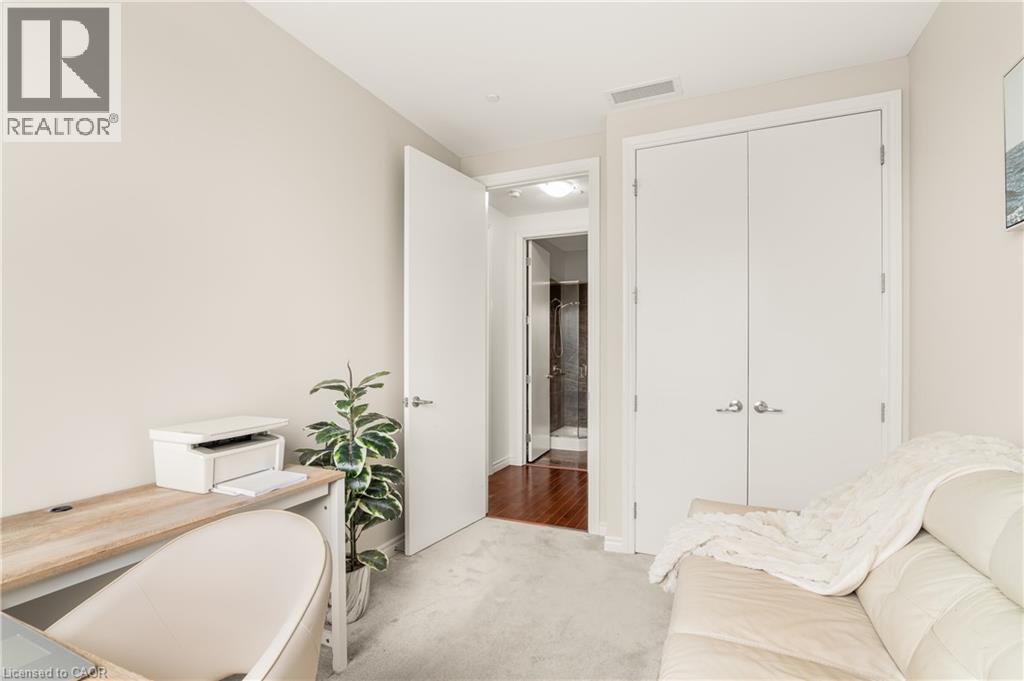 223 ERB Street W Unit# 405 thumbnail 23