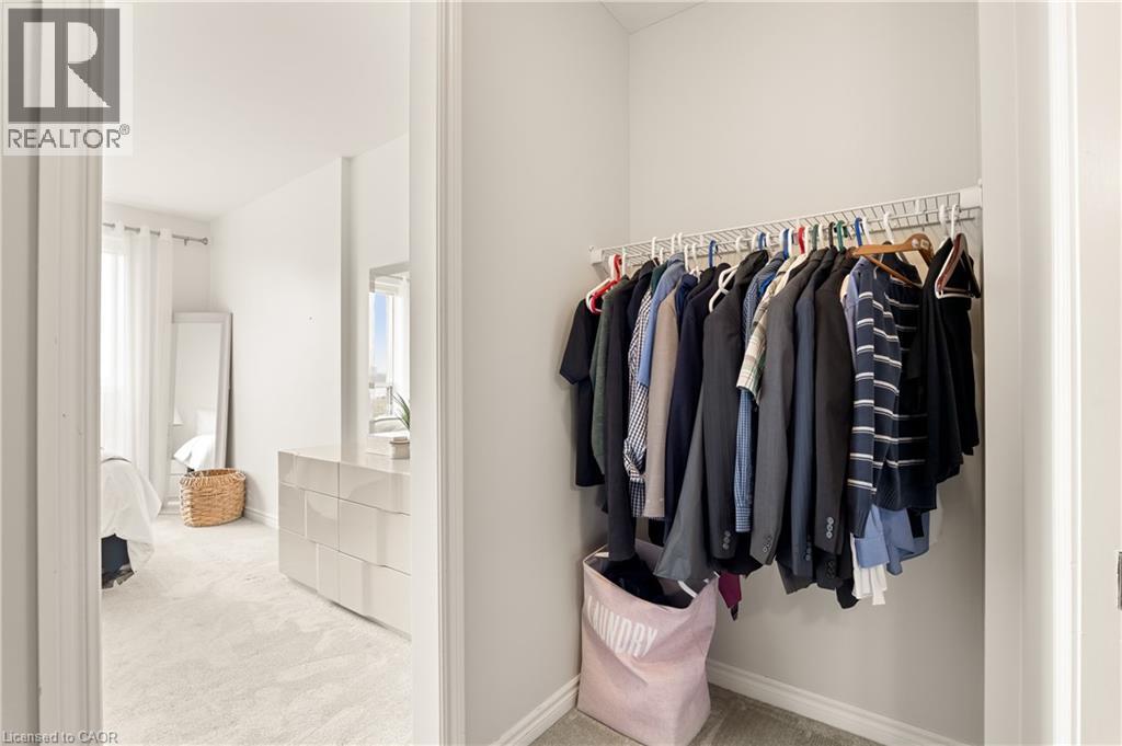 223 ERB Street W Unit# 405 thumbnail 25