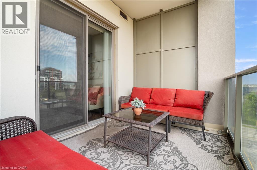 223 ERB Street W Unit# 405 thumbnail 34