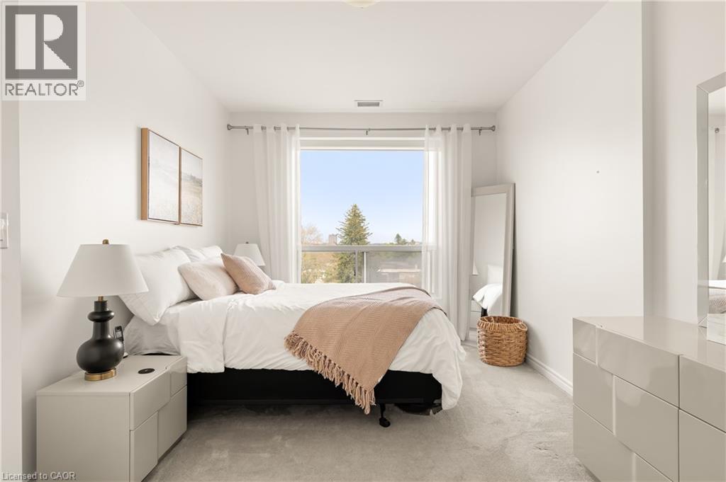 223 ERB Street W Unit# 405 thumbnail 30