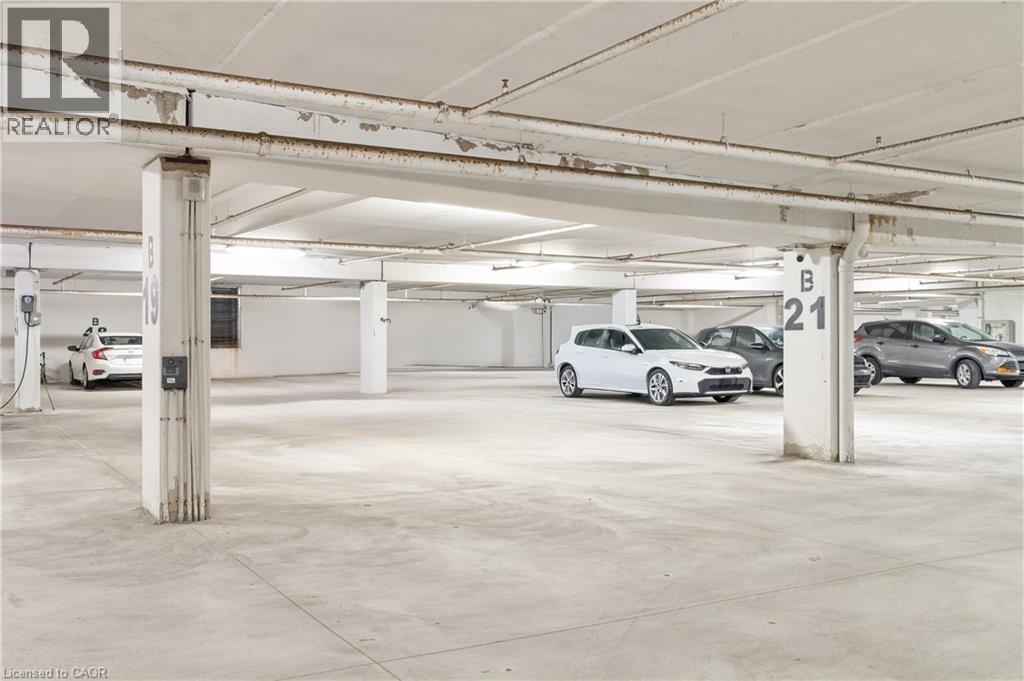 223 ERB Street W Unit# 405 thumbnail 44