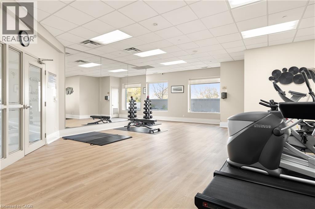 223 ERB Street W Unit# 405 thumbnail 39
