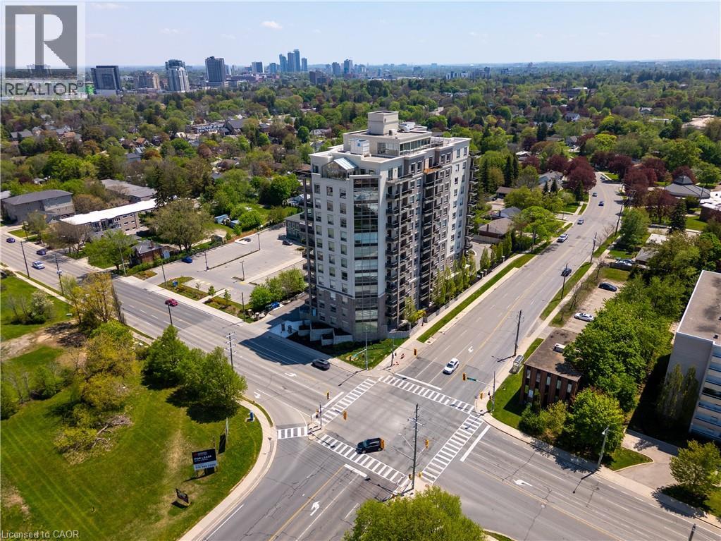 223 ERB Street W Unit# 405 thumbnail 46