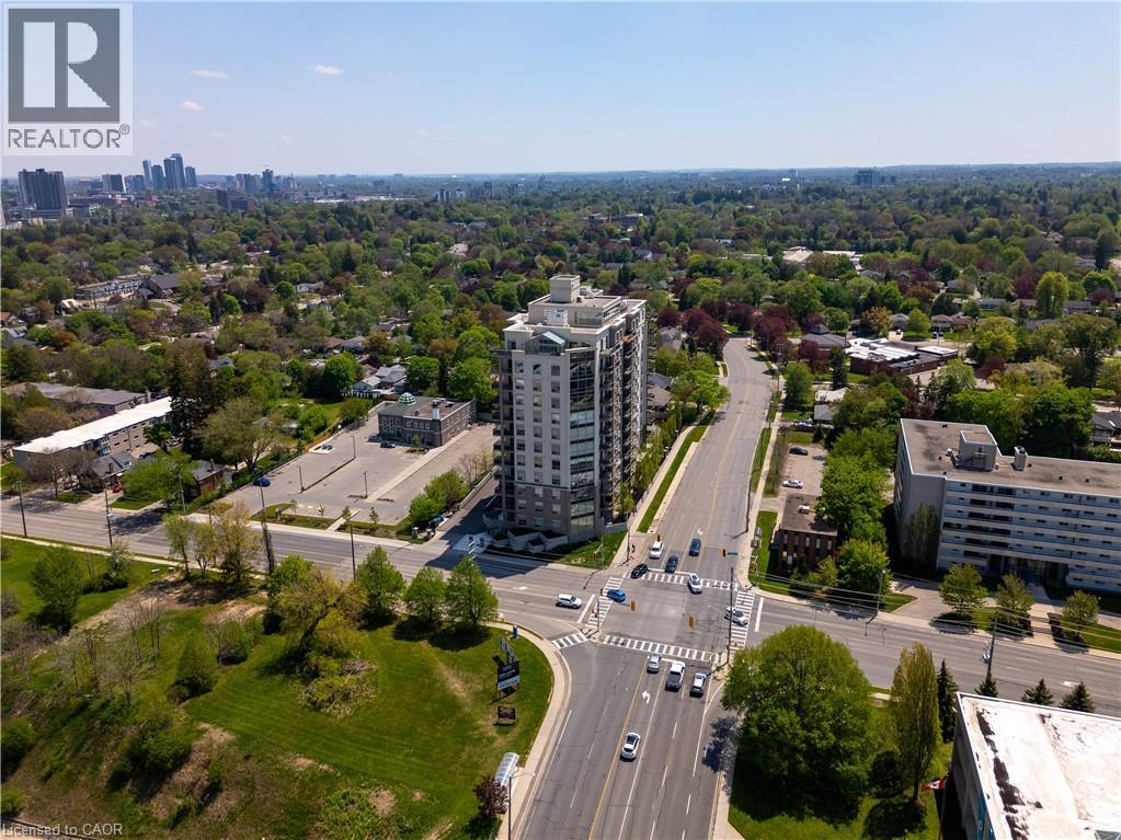 223 ERB Street W Unit# 405 thumbnail 48