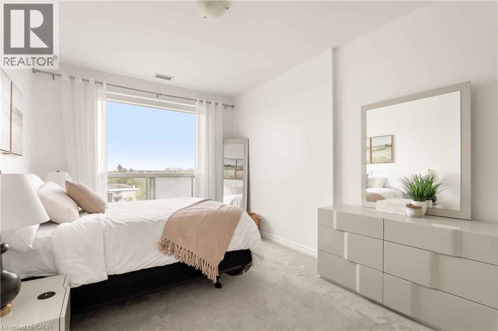 223 ERB Street W Unit# 405 thumbnail 29