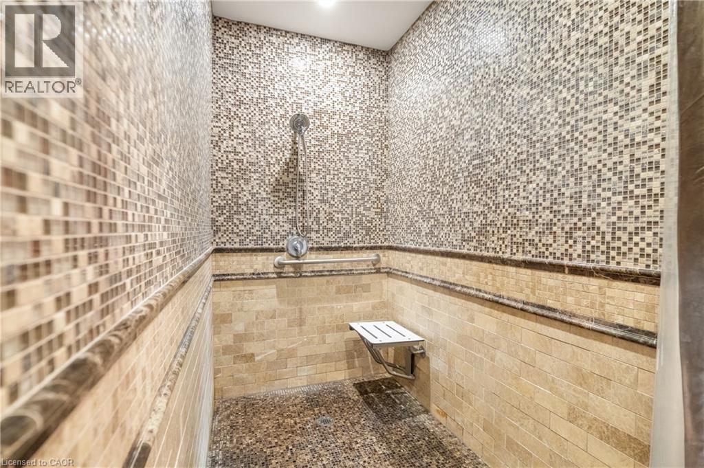223 ERB Street W Unit# 405 thumbnail 42