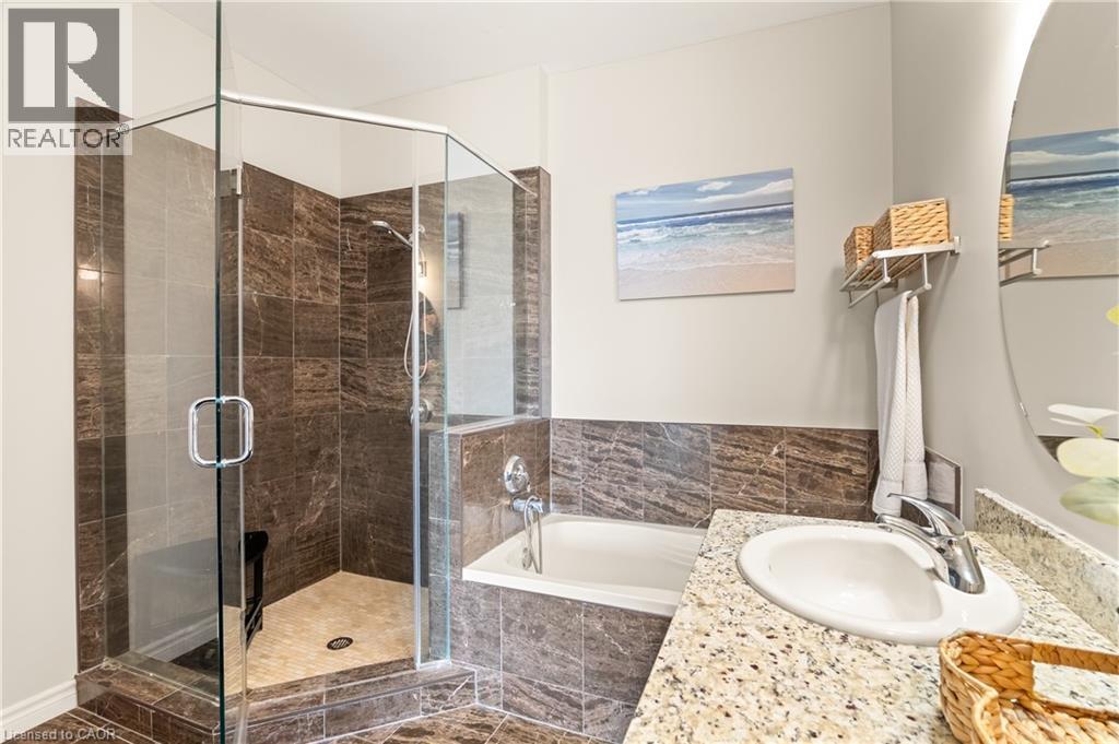 223 ERB Street W Unit# 405 thumbnail 27
