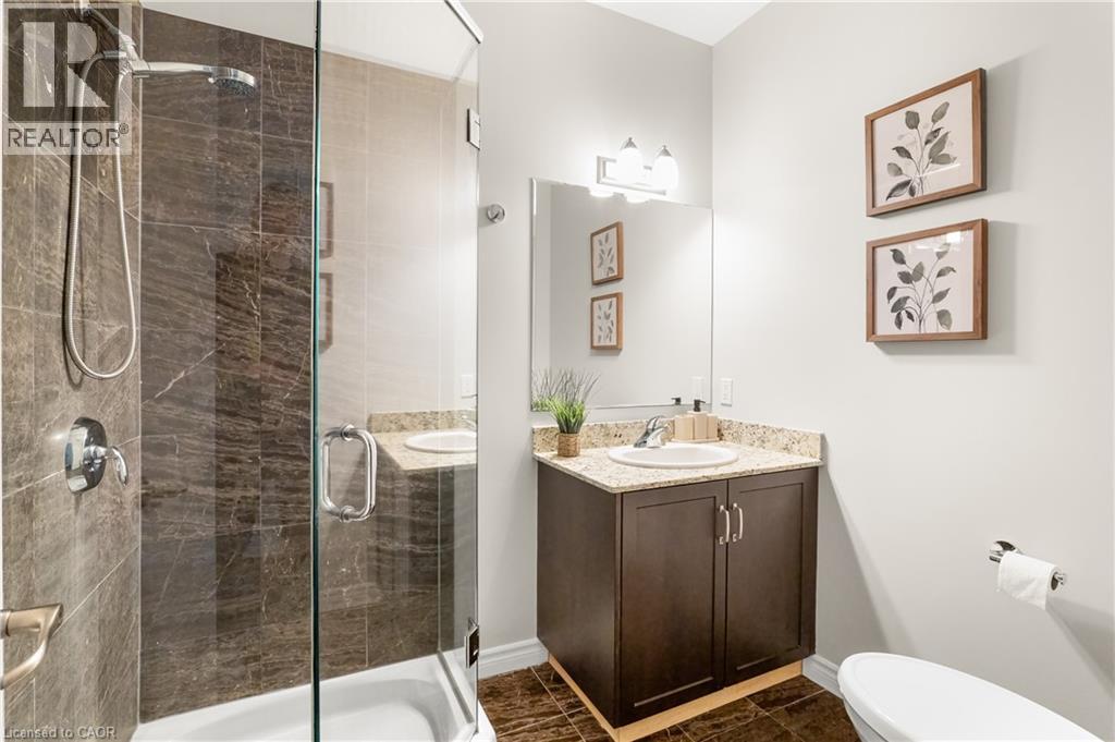 223 ERB Street W Unit# 405 thumbnail 32