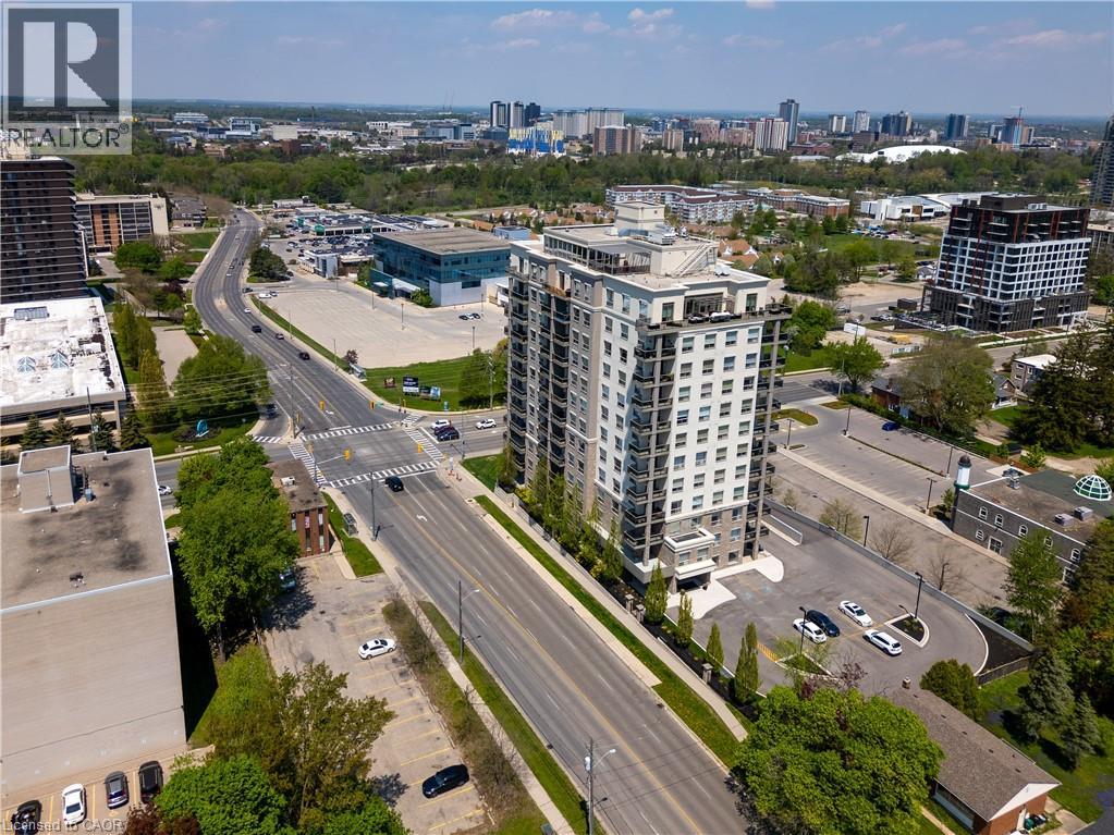 223 ERB Street W Unit# 405 thumbnail 47