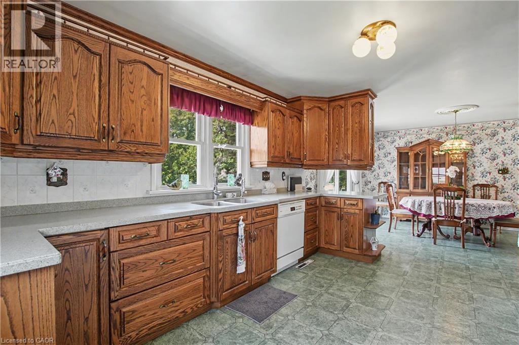 2768 KRESSLER Road thumbnail 10