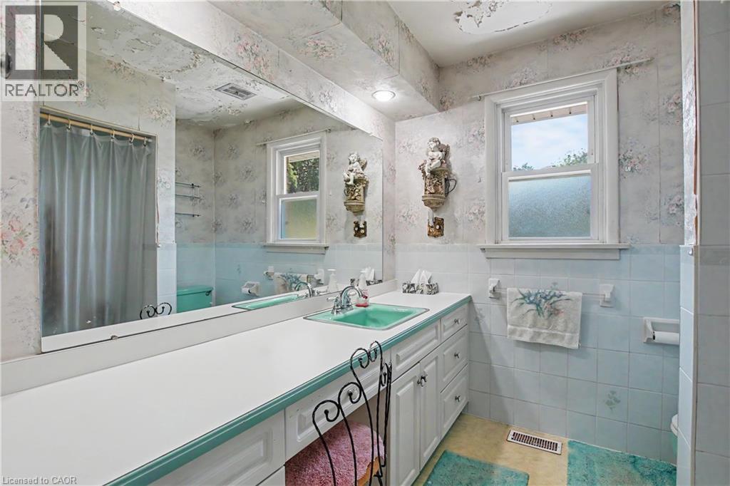 2768 KRESSLER Road thumbnail 11
